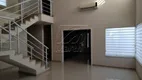 Foto 5 de Casa de Condomínio com 4 Quartos à venda, 334m² em TERRAS DE PIRACICABA, Piracicaba