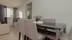 Foto 2 de Apartamento com 2 Quartos à venda, 48m² em Morumbi, São Paulo