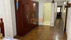 Foto 14 de Sobrado com 4 Quartos à venda, 360m² em Picanço, Guarulhos