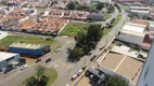 Foto 9 de Cobertura com 4 Quartos à venda, 140m² em Água Branca, Piracicaba