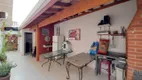 Foto 28 de Casa com 3 Quartos à venda, 164m² em JARDIM BRASILIA, Piracicaba