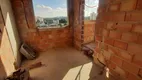 Foto 9 de Cobertura com 4 Quartos à venda, 225m² em Jaraguá, Belo Horizonte