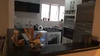 Foto 8 de Apartamento com 2 Quartos à venda, 70m² em Vila Ipojuca, São Paulo