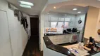Foto 31 de Casa de Condomínio com 3 Quartos à venda, 140m² em Vila Valparaiso, Santo André