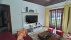 Foto 3 de Casa de Condomínio com 3 Quartos à venda, 255m² em Jardim Ibiti do Paco, Sorocaba