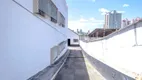 Foto 40 de Imóvel Comercial para alugar, 1736m² em Penha De Franca, São Paulo