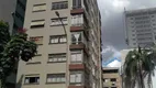 Foto 18 de Apartamento com 3 Quartos à venda, 146m² em Santa Cecília, São Paulo