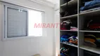 Foto 15 de Apartamento com 3 Quartos à venda, 89m² em Santana, São Paulo