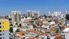 Foto 4 de Apartamento com 1 Quarto para venda ou aluguel, 28m² em Jardim São Paulo, São Paulo
