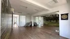 Foto 61 de Casa com 4 Quartos à venda, 495m² em Jardim Paulista, São Paulo