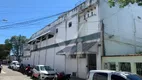 Foto 2 de Sala Comercial para alugar, 900m² em Goiabeiras, Vitória