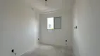 Foto 14 de Apartamento com 2 Quartos à venda, 43m² em Jardim Aida, Guarulhos