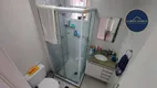 Foto 15 de Apartamento com 3 Quartos à venda, 75m² em Centro, São José dos Campos