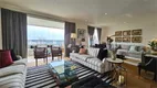 Foto 37 de Apartamento com 4 Quartos à venda, 368m² em Panamby, São Paulo