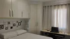 Foto 7 de Apartamento com 3 Quartos à venda, 73m² em Vila Prudente, São Paulo