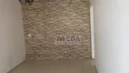 Foto 12 de Casa com 3 Quartos à venda, 260m² em Vila Marieta, Campinas