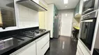 Foto 15 de Apartamento com 2 Quartos para alugar, 105m² em Vila da Serra, Nova Lima