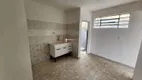 Foto 8 de Casa com 4 Quartos à venda, 285m² em Jardim Maria Luiza, Taboão da Serra