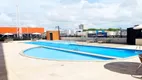 Foto 3 de Apartamento com 3 Quartos à venda, 80m² em São José, Aracaju