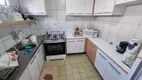 Foto 21 de Casa com 3 Quartos à venda, 108m² em Cajueiro, Recife