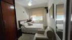 Foto 23 de Apartamento com 3 Quartos à venda, 116m² em Pompeia, Santos