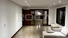 Foto 11 de Casa de Condomínio com 3 Quartos para venda ou aluguel, 401m² em Parque Faber Castell I, São Carlos