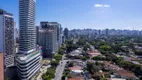 Foto 5 de Apartamento com 1 Quarto à venda, 39m² em Pinheiros, São Paulo