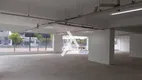 Foto 3 de Ponto Comercial para alugar, 500m² em Jardim Paulistano, São Paulo