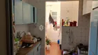 Foto 3 de Apartamento com 3 Quartos à venda, 87m² em Lins de Vasconcelos, Rio de Janeiro