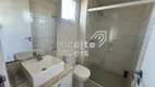 Foto 23 de Apartamento com 3 Quartos para alugar, 136m² em Centro, Ponta Grossa