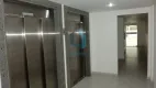 Foto 24 de Apartamento com 2 Quartos à venda, 97m² em Nova Liberdade, Resende