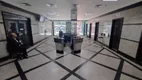 Foto 3 de Sala Comercial para alugar, 350m² em Centro, Rio de Janeiro