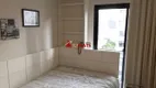 Foto 3 de Flat com 1 Quarto para alugar, 41m² em Itaim Bibi, São Paulo