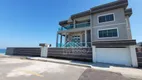 Foto 83 de Casa com 4 Quartos à venda, 300m² em Ponta Negra, Maricá