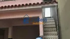 Foto 7 de Casa com 3 Quartos à venda, 214m² em Abolição, Rio de Janeiro