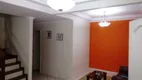 Foto 15 de Casa com 3 Quartos à venda, 200m² em Rio Caveiras, Biguaçu