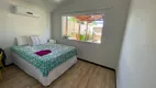 Foto 3 de Casa com 3 Quartos à venda, 340m² em Aeroporto, Aracaju