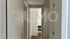 Foto 10 de Apartamento com 3 Quartos para alugar, 137m² em Loteamento Alphaville Campinas, Campinas