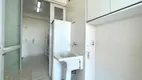 Foto 20 de Apartamento com 2 Quartos à venda, 69m² em Pinheiros, São Paulo