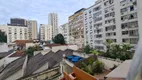 Foto 8 de Apartamento com 1 Quarto à venda, 56m² em Ipanema, Rio de Janeiro