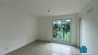 Foto 8 de Apartamento com 4 Quartos à venda, 169m² em Barra da Tijuca, Rio de Janeiro