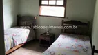 Foto 18 de Fazenda/Sítio com 9 Quartos à venda, 484929m² em Zona Rural, Casimiro de Abreu