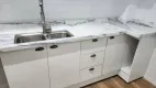 Foto 19 de Apartamento com 2 Quartos à venda, 87m² em Botafogo, Rio de Janeiro