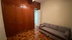 Foto 7 de Apartamento com 3 Quartos para alugar, 81m² em Andaraí, Rio de Janeiro