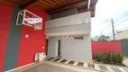 Foto 10 de Casa com 4 Quartos à venda, 460m² em Centro , Tremembé