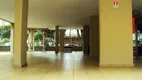 Foto 29 de Apartamento com 3 Quartos à venda, 113m² em Setor Oeste, Goiânia