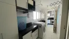 Foto 14 de Apartamento com 3 Quartos para alugar, 120m² em Jardim Europa, Porto Alegre