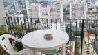 Foto 5 de Apartamento com 2 Quartos à venda, 70m² em Rio Comprido, Rio de Janeiro