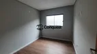 Foto 10 de Casa com 3 Quartos à venda, 98m² em Guarujá Mansões, Betim