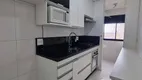 Foto 21 de Apartamento com 2 Quartos à venda, 47m² em Butantã, São Paulo